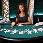 shz360 Live Casino dealer asli streaming HD meja Baccarat Roulette Indonesia