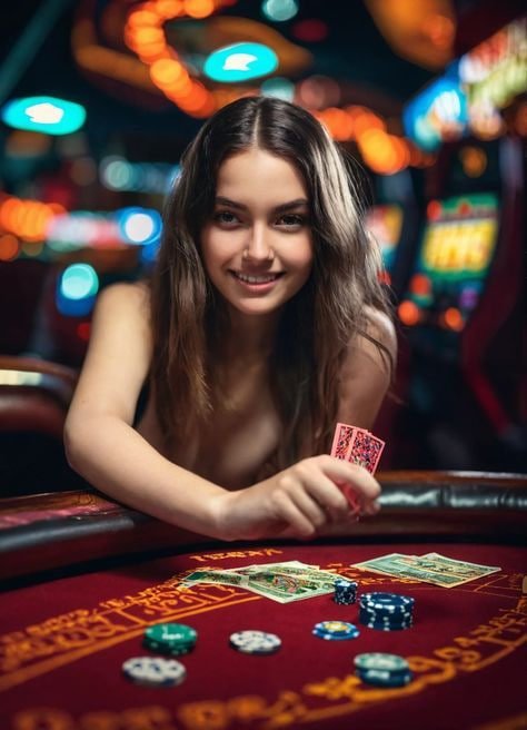 shz360 Live Casino meja Blackjack Dragon Tiger Sic Bo dealer profesional HD