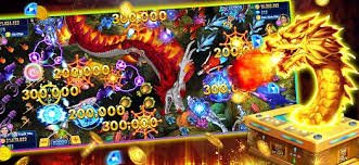 shz360 download iOS App Store iPhone iPad instalasi resmi tampilan gameplay mobile