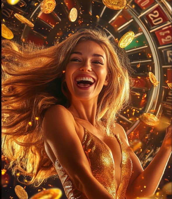 shz360 Deposit via aplikasi mobile Android iOS notifikasi real-time saldo masuk otomatis
