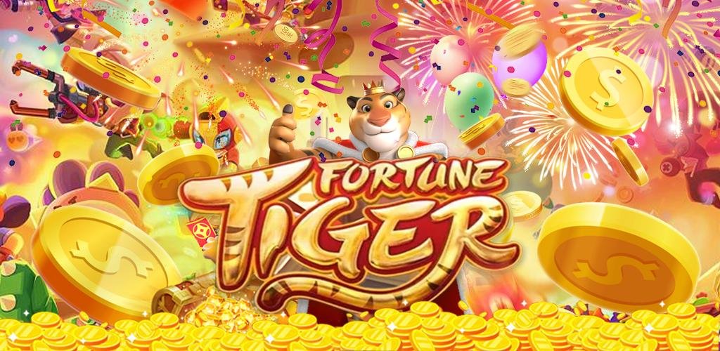 shz360 koleksi slot online dan jackpot progresif terlengkap