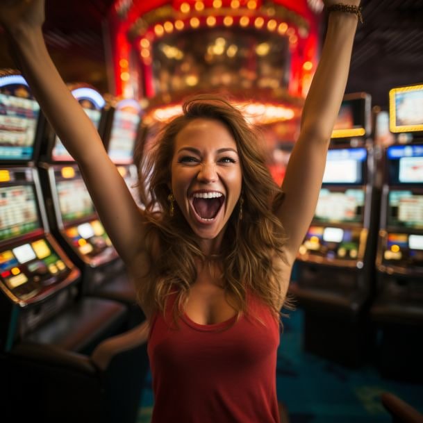 shz360 Aplikasi fitur lengkap deposit penarikan slot Live Casino di smartphone Android iOS