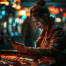 shz360 VIP Royal Diamond manajer akun personal layanan prioritas pemain eksklusif terpilih