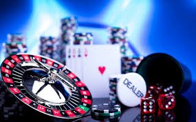shz360 kemenangan besar member Indonesia bukti nyata pembayaran jackpot