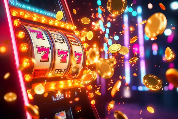 shz360 kemenangan member slot game hadiah besar