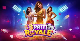 shz360 kemenangan live casino baccarat member setia