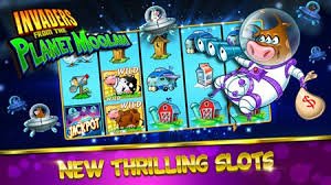 shz360 VIP level Gold Platinum Diamond cashback eksklusif keuntungan pemain aktif