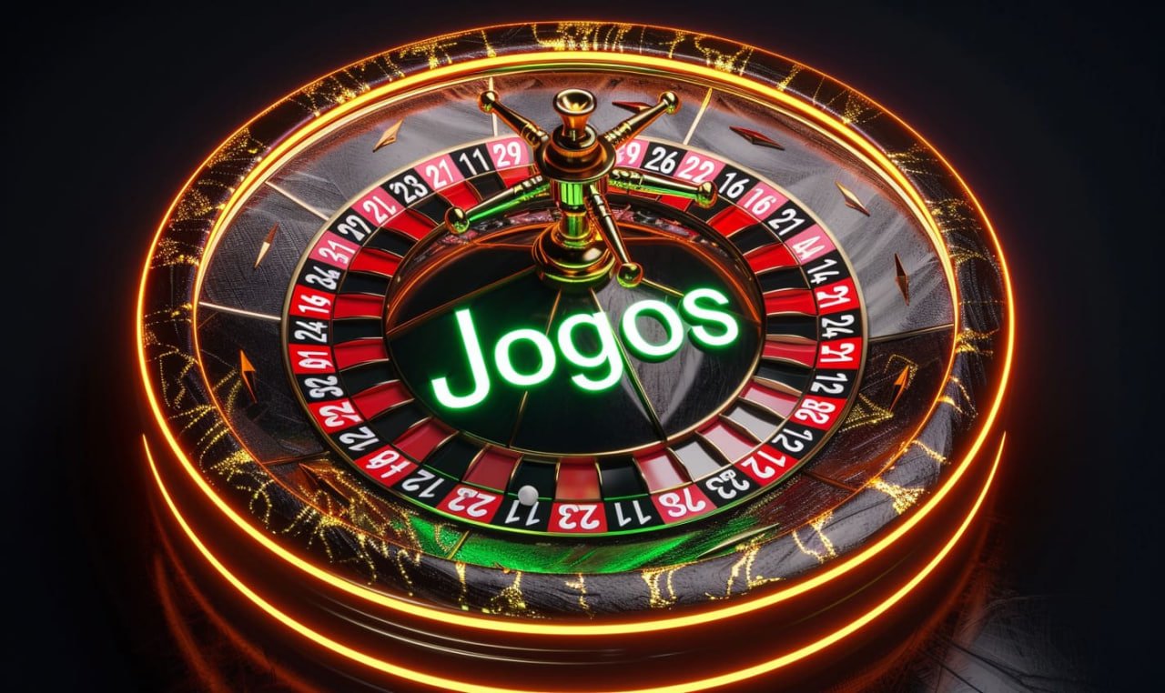 shz360 platform taruhan online terpercaya Indonesia tampilan utama
