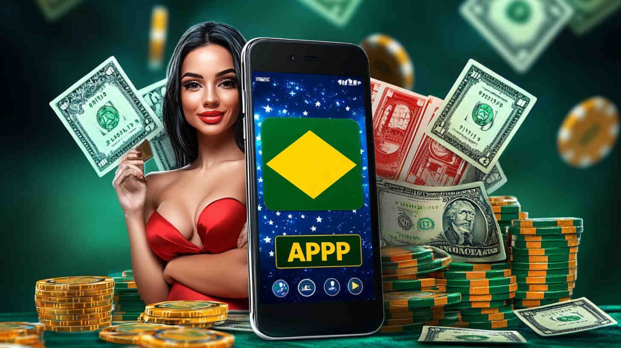 shz360 Live Casino fitur chat dealer statistik real-time mobile kompatibel
