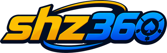 shz360 logo